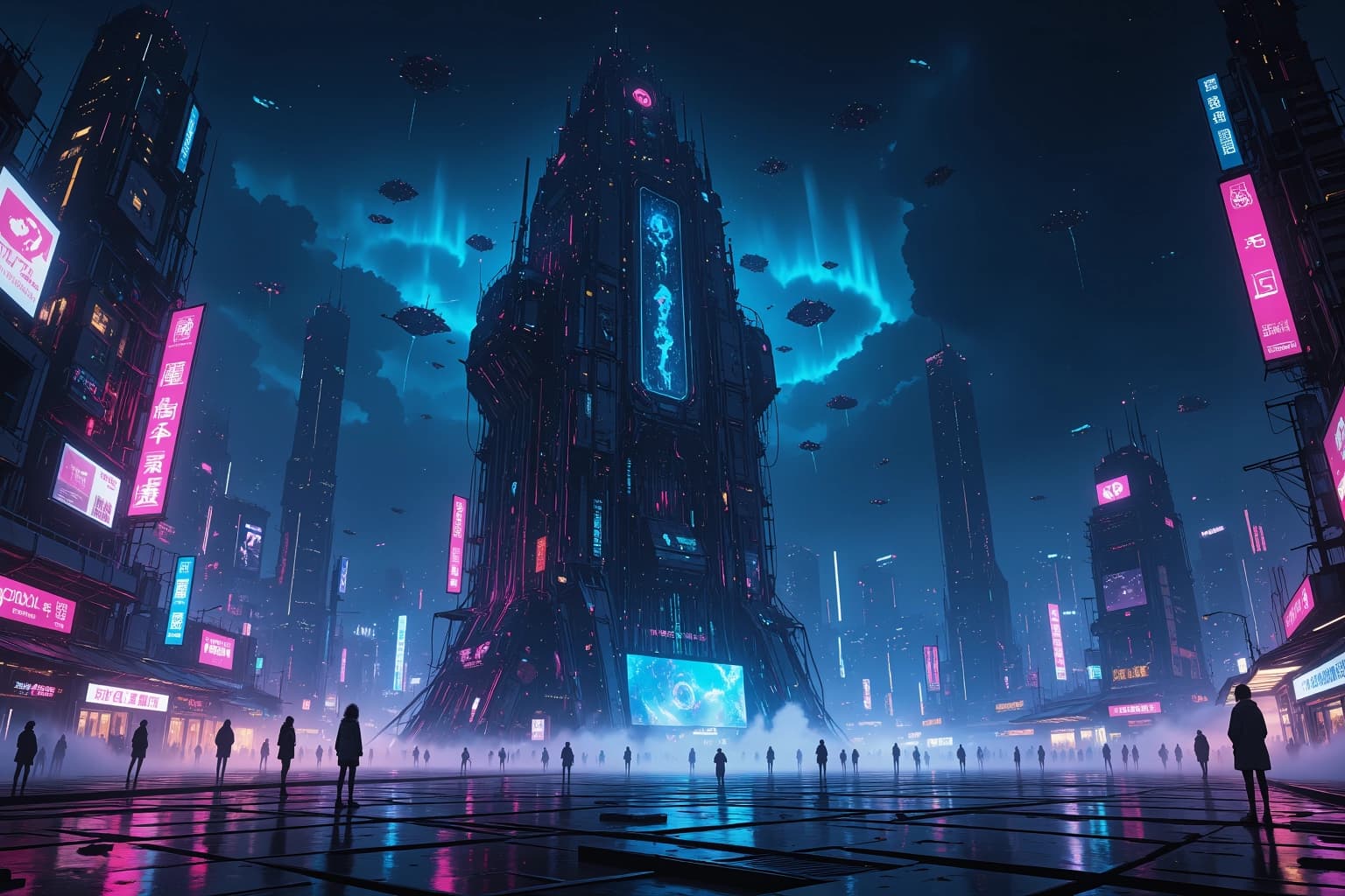 West-Con