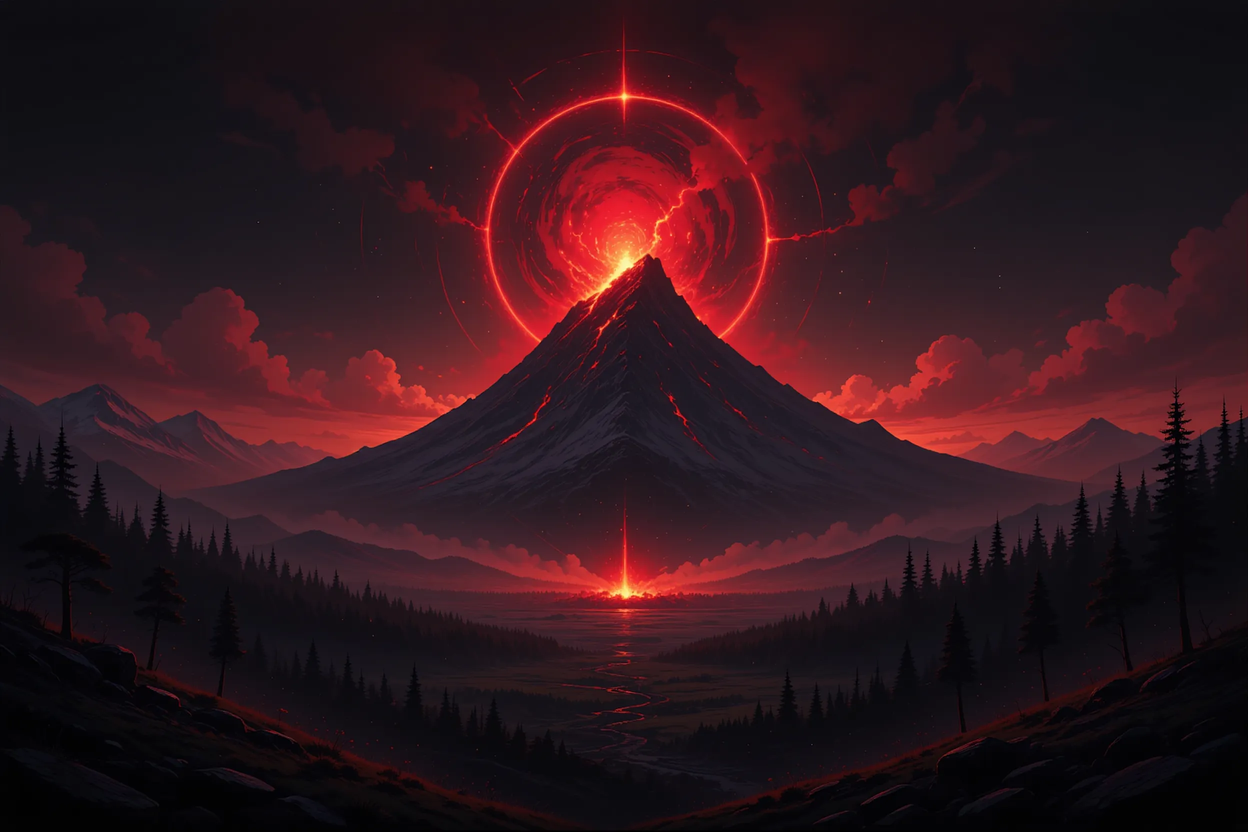 Solmaris Empire