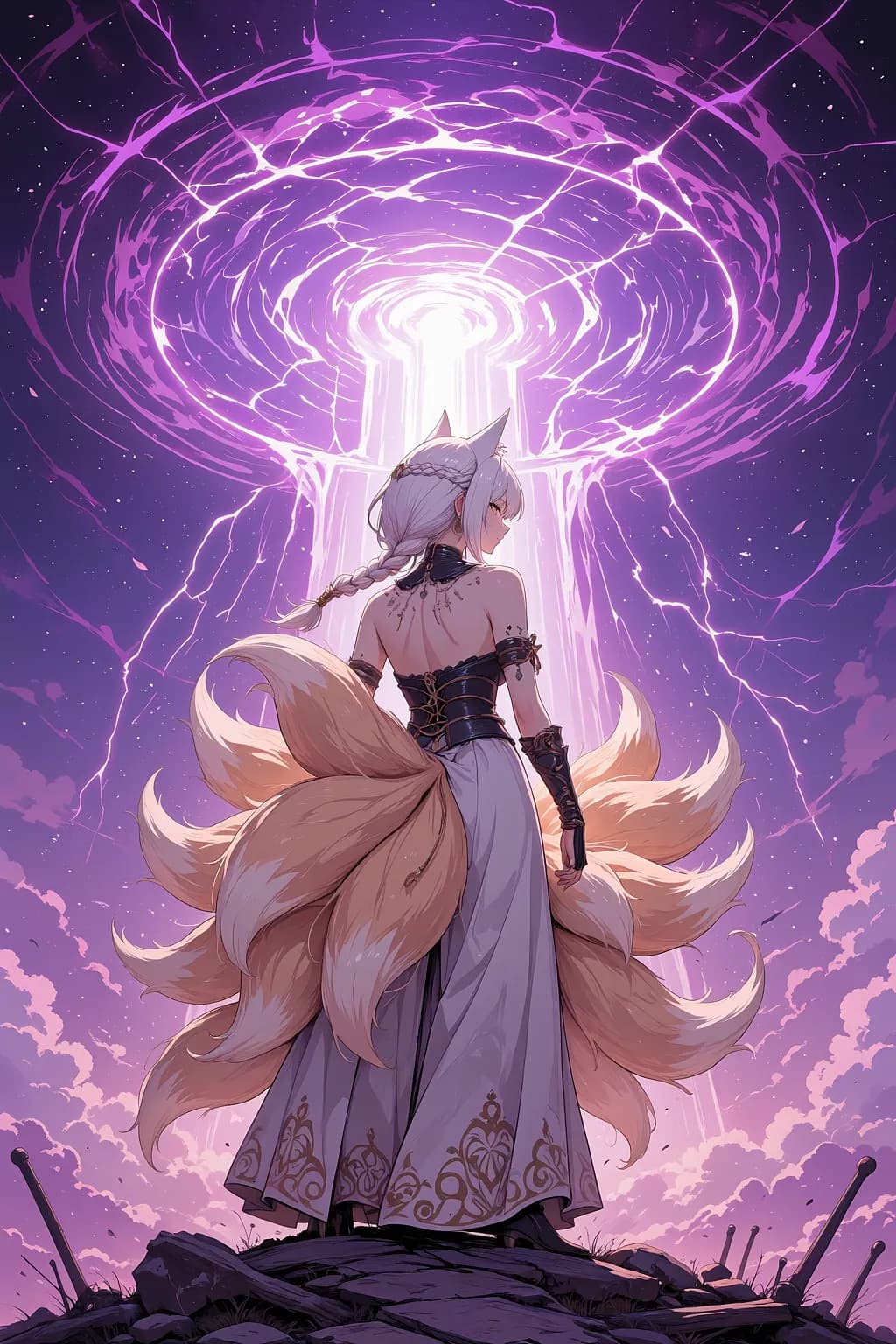 Verath the Thorn