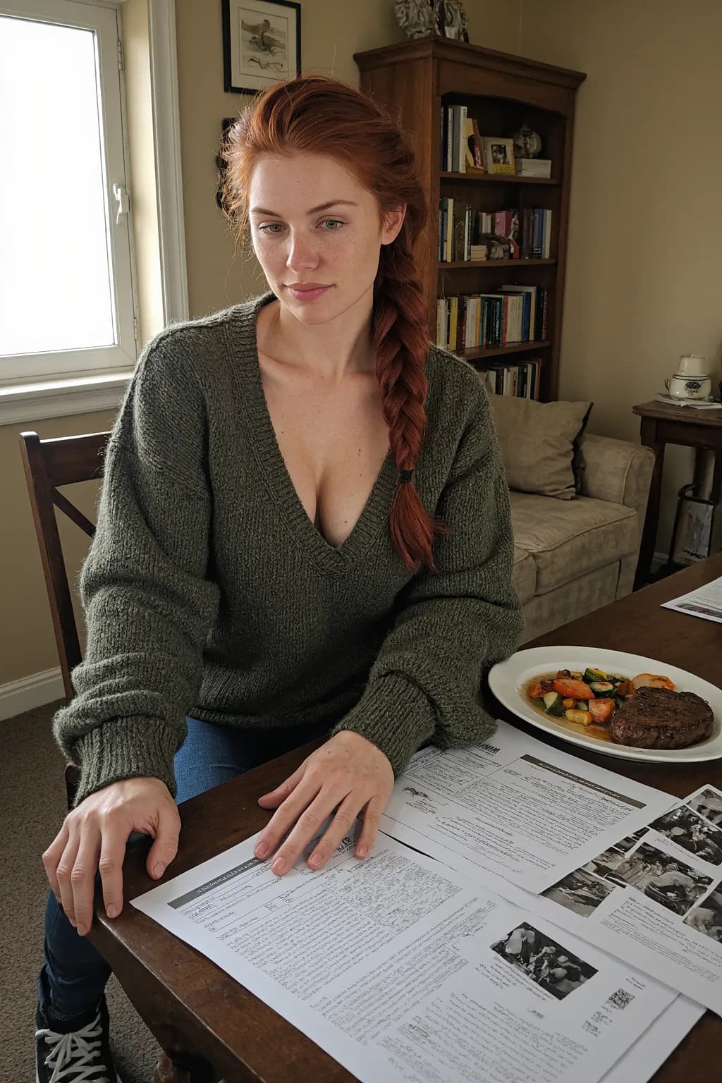 Siobhán Kelly