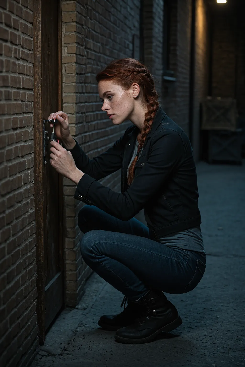 Siobhán Kelly